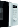 Gorenje MO20A3WH - 1256659 - zdjęcie 9